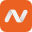 best10frcasinos.com favicon